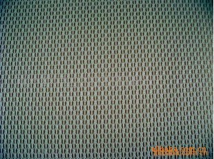 福州福信達針紡織 廠家直銷多種優質三明治網布，質優價廉