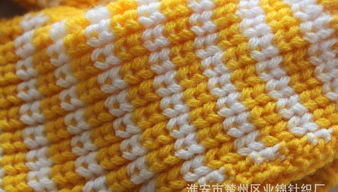 廠家直銷毛絨卡通動物頭針織襪，保暖實用，價格優廉，歡迎選購